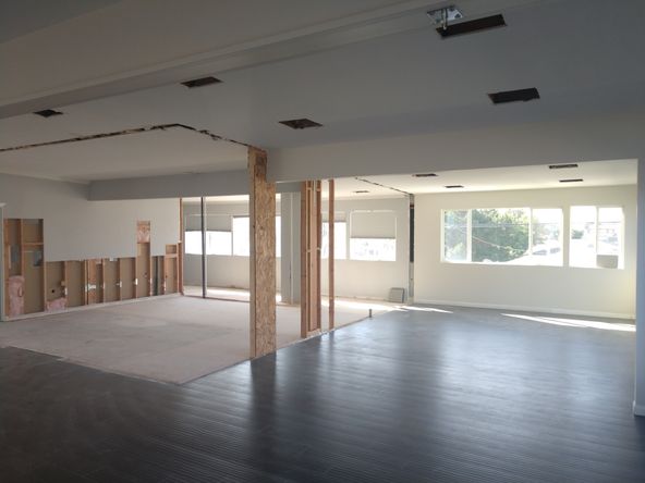 12926 Venice Blvd, Los Angeles, CA 90066